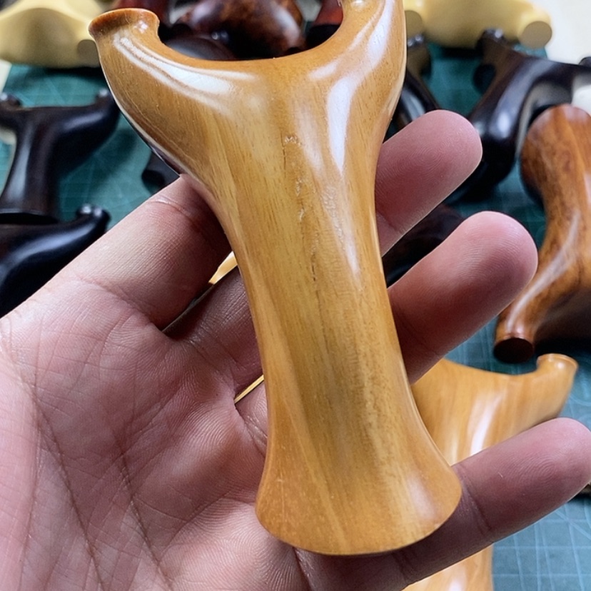 【闪购商品】檀香70飞虎