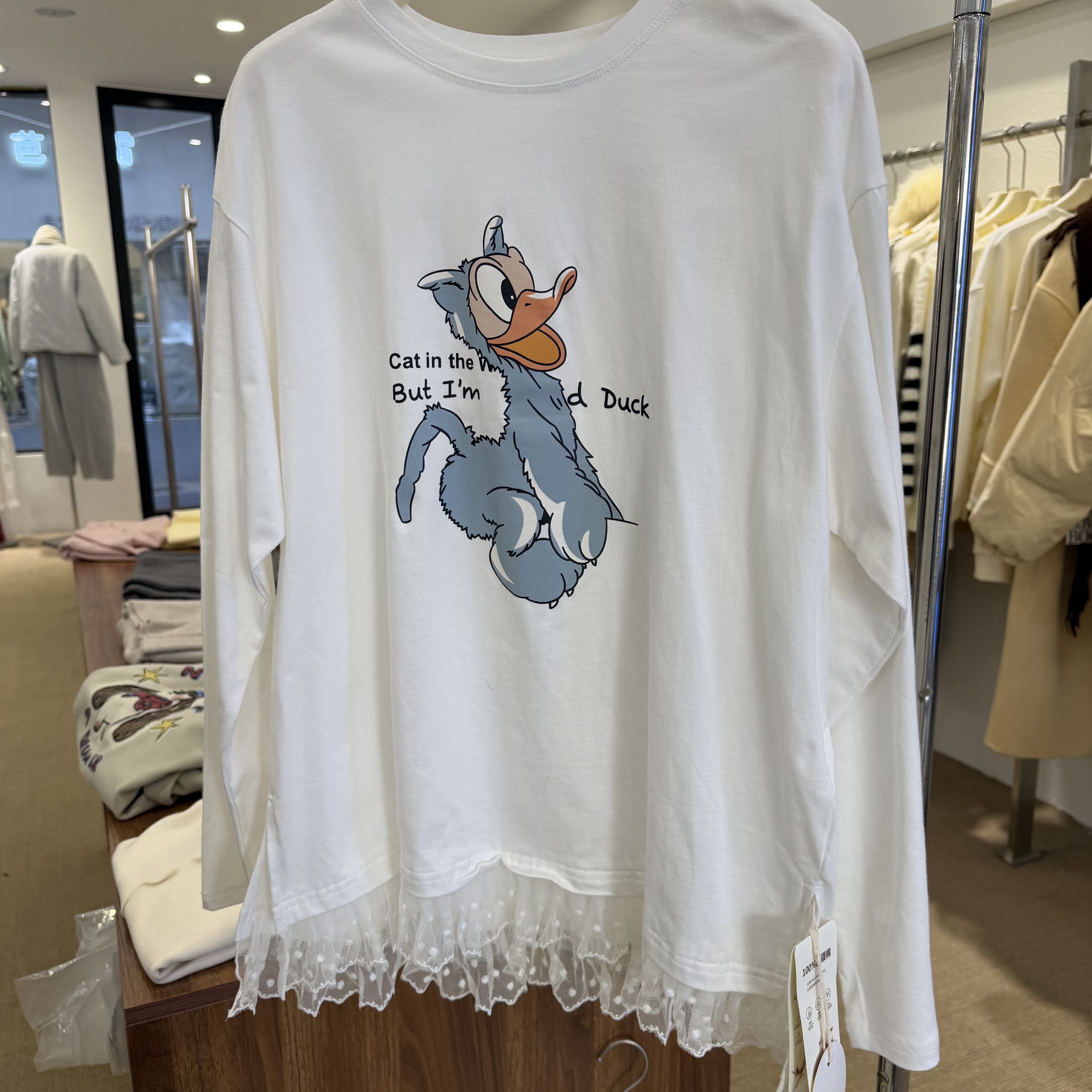 运动上衣集合健身服瑜伽服要哪个拍哪个