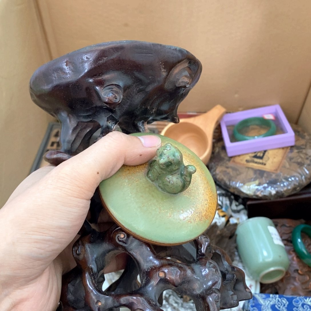 瓷片哈哈哈哈哈哈哈