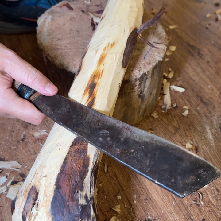 用***7花梨木类海南，海北飞灰尘。甘受商于仪诳楚