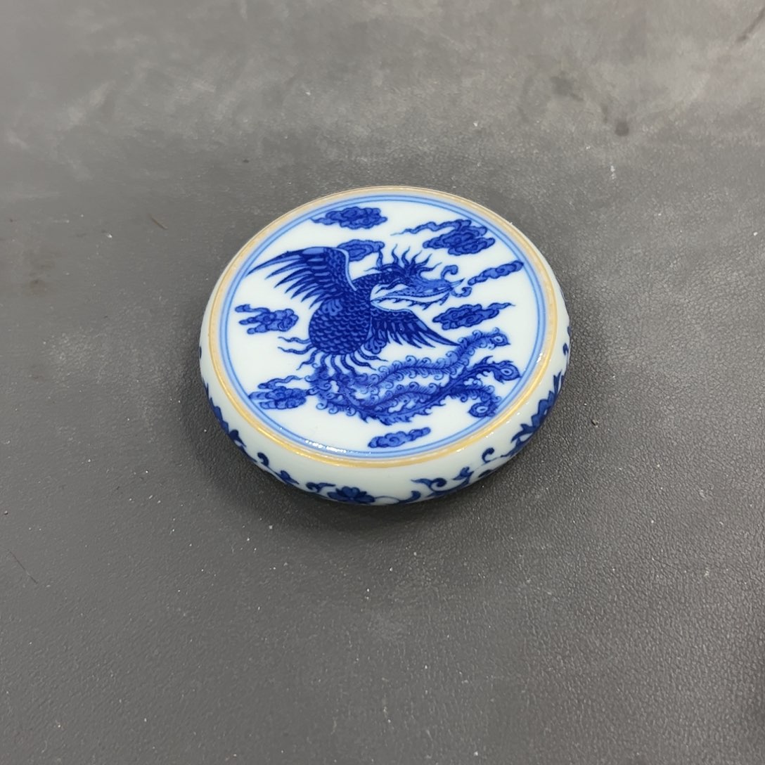 瓷片瓷器瓷器瓷器瓷器