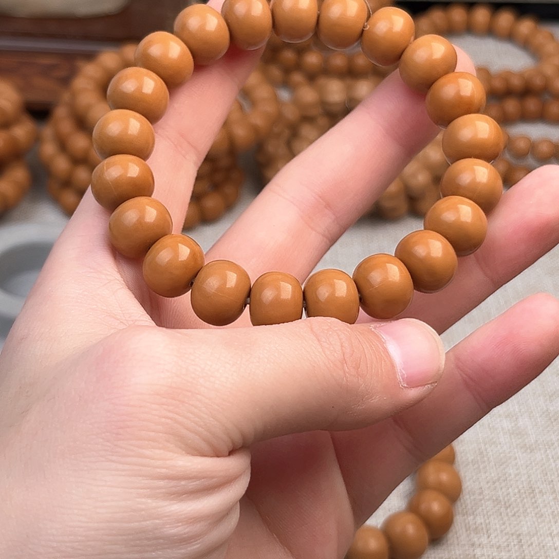 猴头核桃手串全品小算盘孤品价格