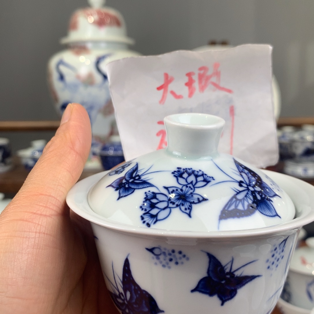 鄱江艺舍鄱江艺舍