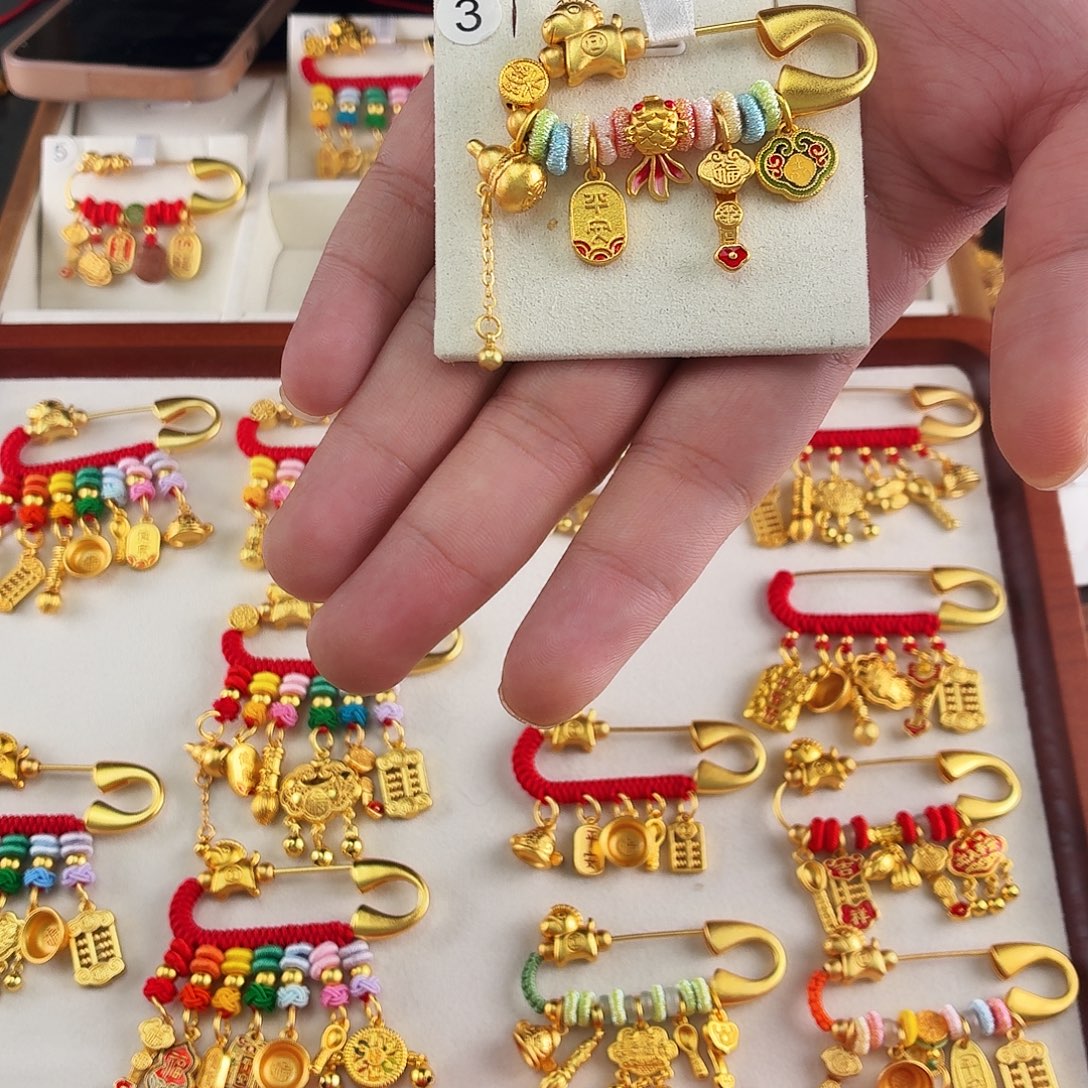 大理石铁合金1111111111