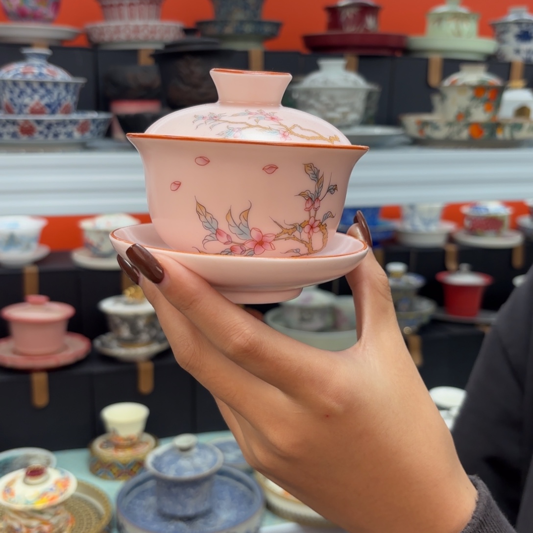 悬停盖碗盖碗盖碗