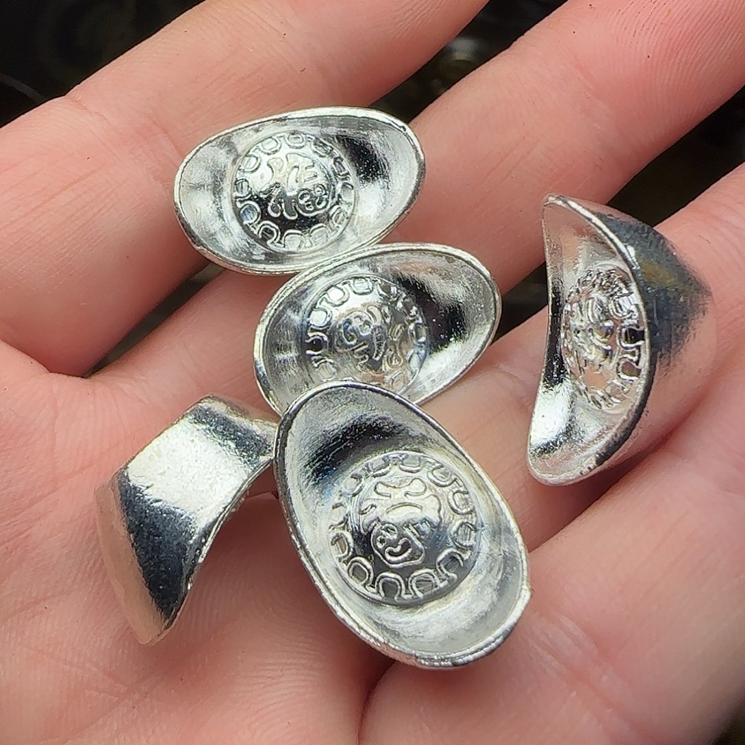 闪购商品专属链接