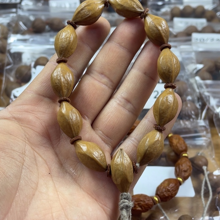 吊坠橄榄核橄榄核