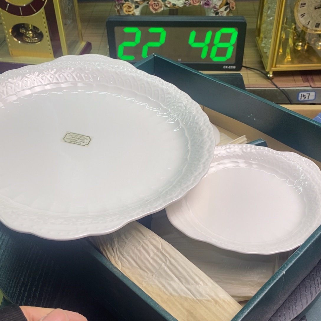 摆件精品精品精品