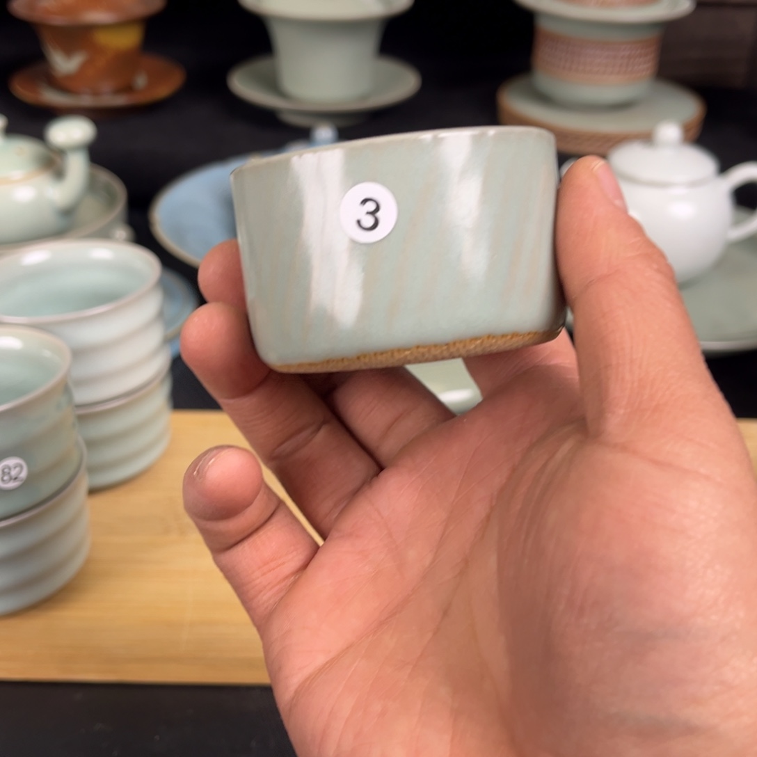 【闪购商品】开播体验开播体验