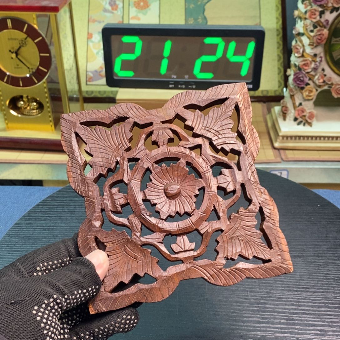 摆件精品精品精品