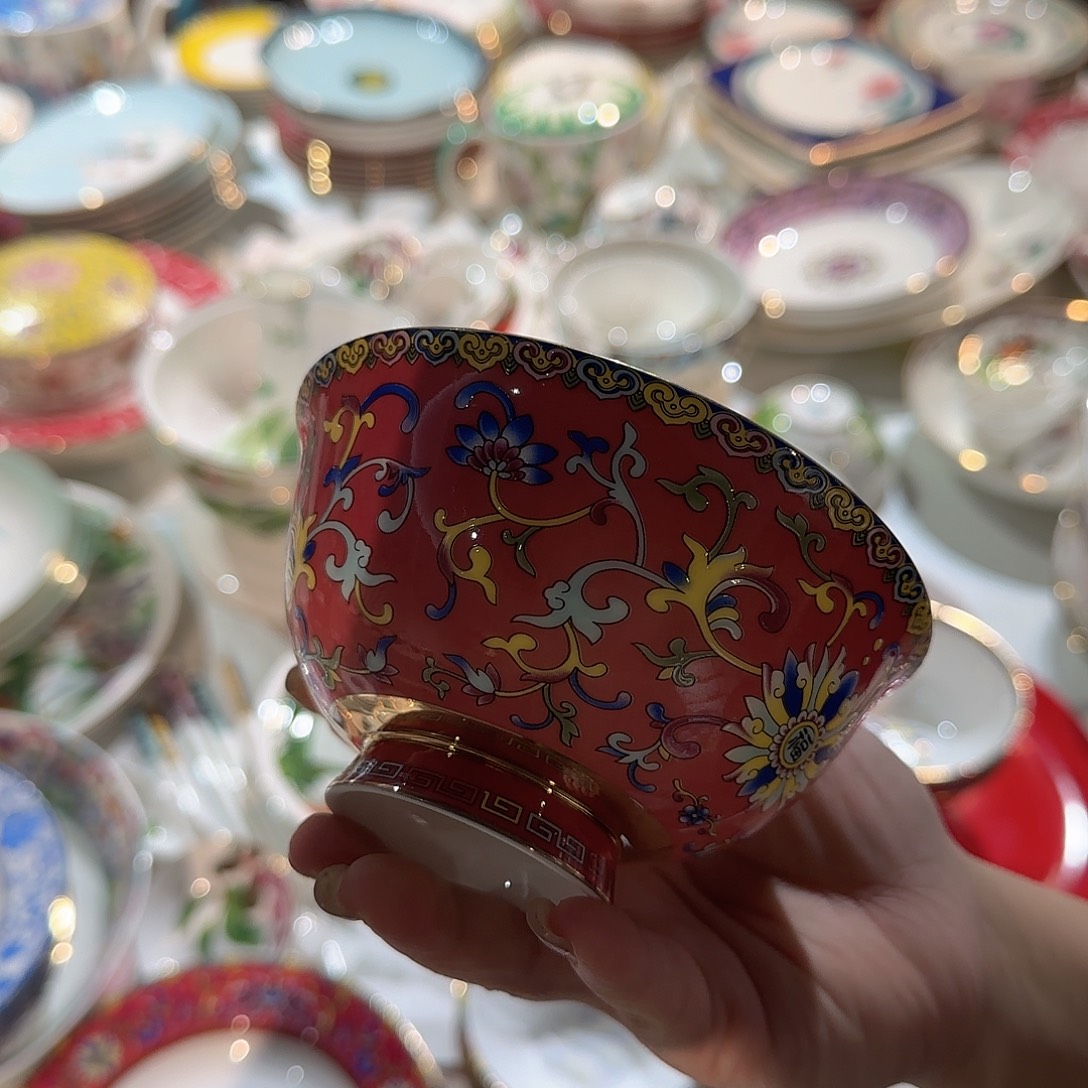 K***。钛合金瓷器瓷器瓷器瓷器