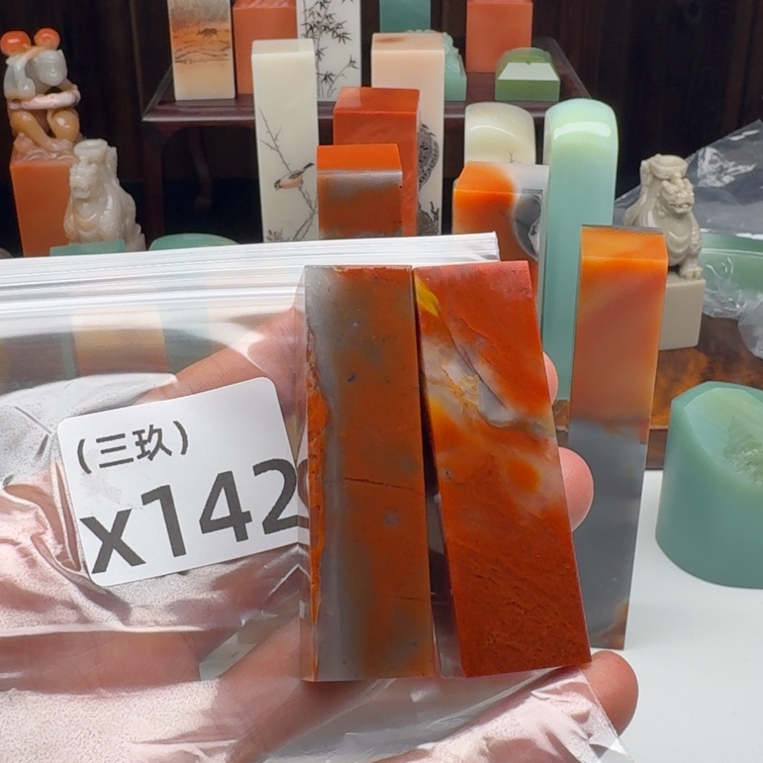 笨***笨老挝石老挝 老挝 老挝