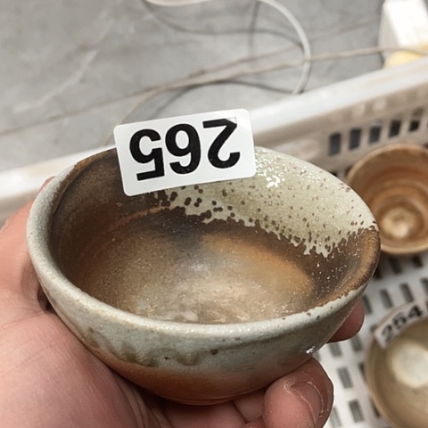 在这里的时候就是不一样