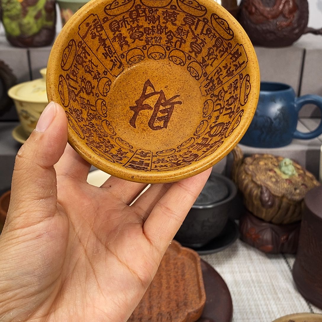 茶壶紫砂紫砂紫砂