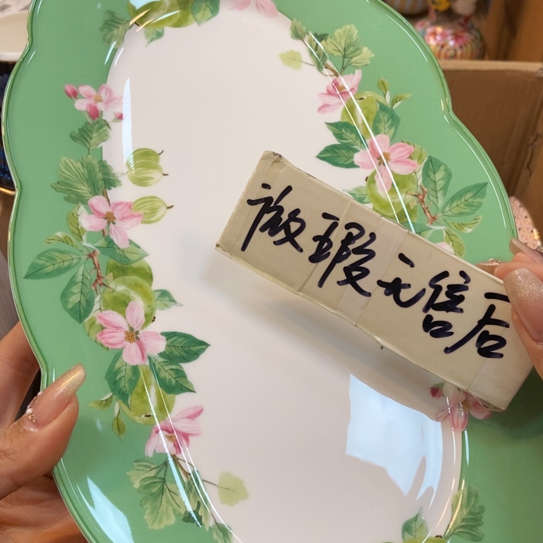 瓷片两单包邮…………………………