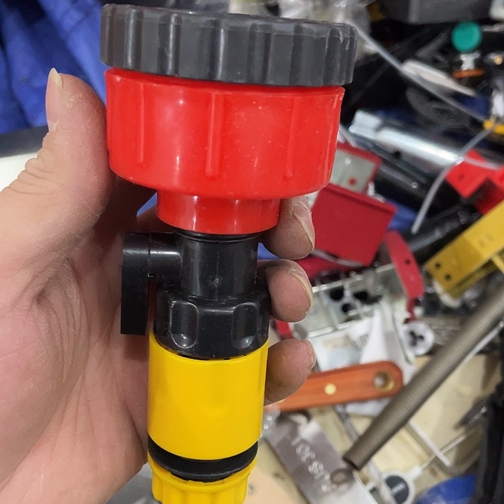 旧的有瑕疵需要的看好图片下单