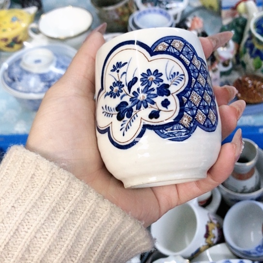 【闪购商品】瓷片瓷片瓷片瓷片