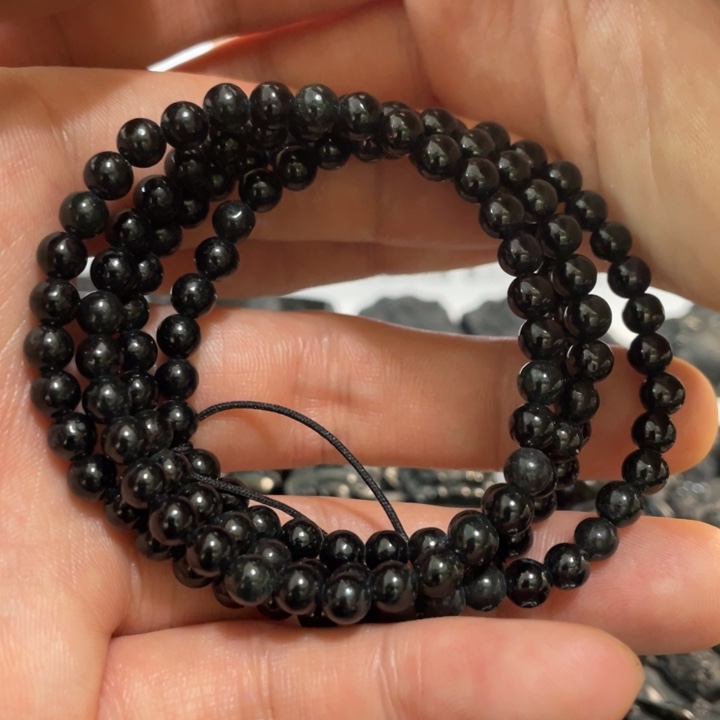 吊坠(不含链)未镶嵌翡翠卡5左右