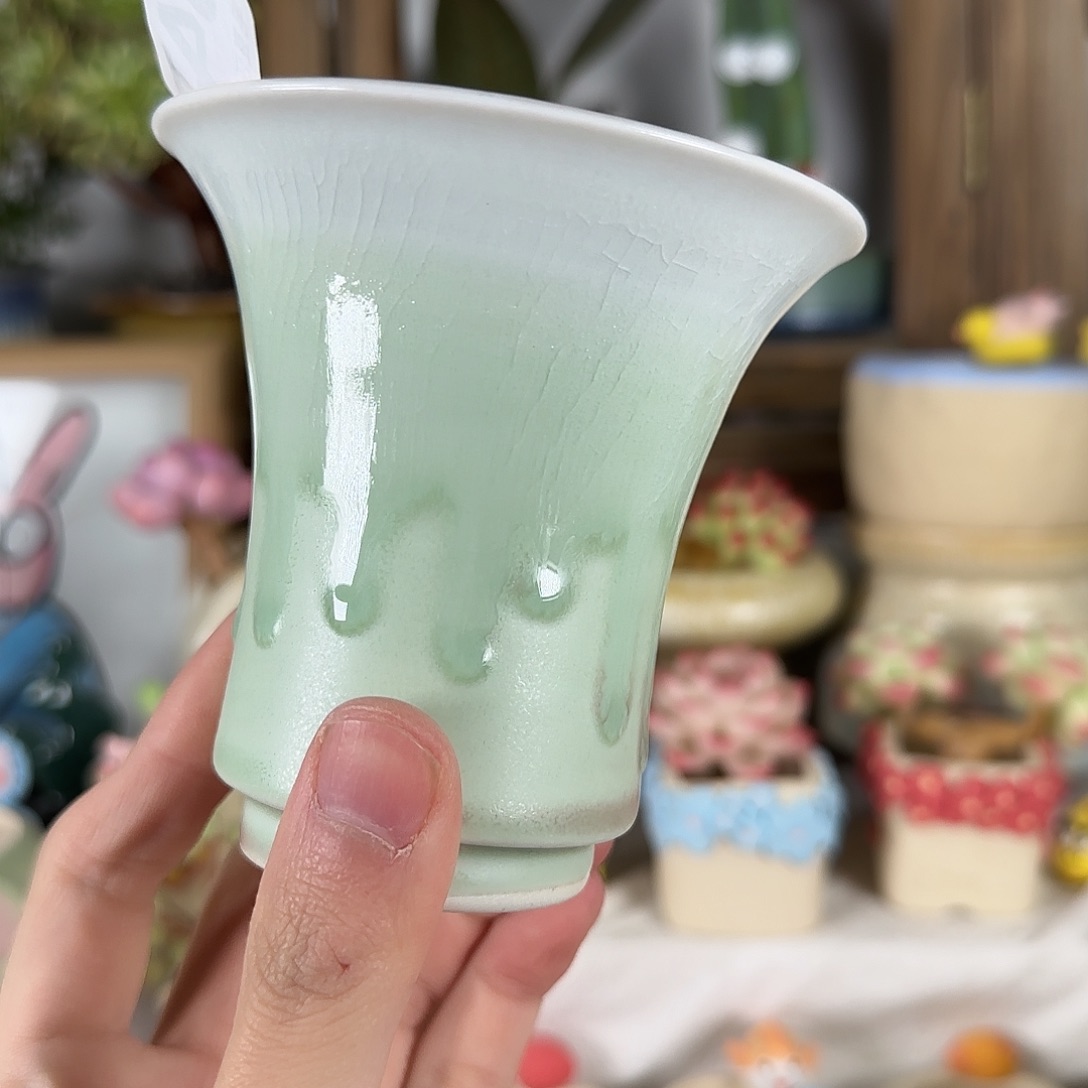 947 口7  福利特惠 