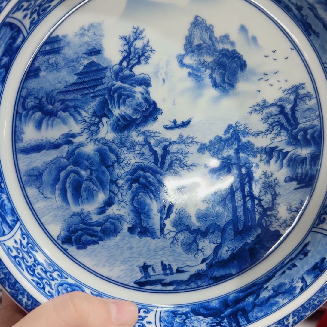 仓库专属链接价格