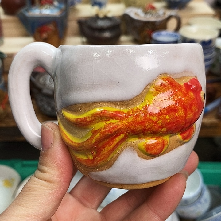 瓷片清货专场满28包邮A3