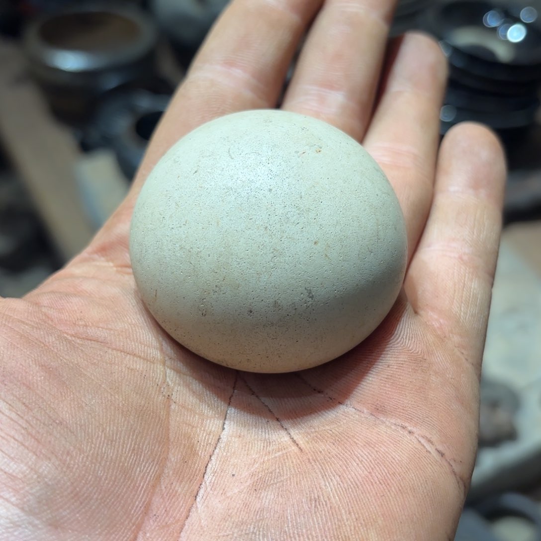 热**界一物一图，谨慎下单