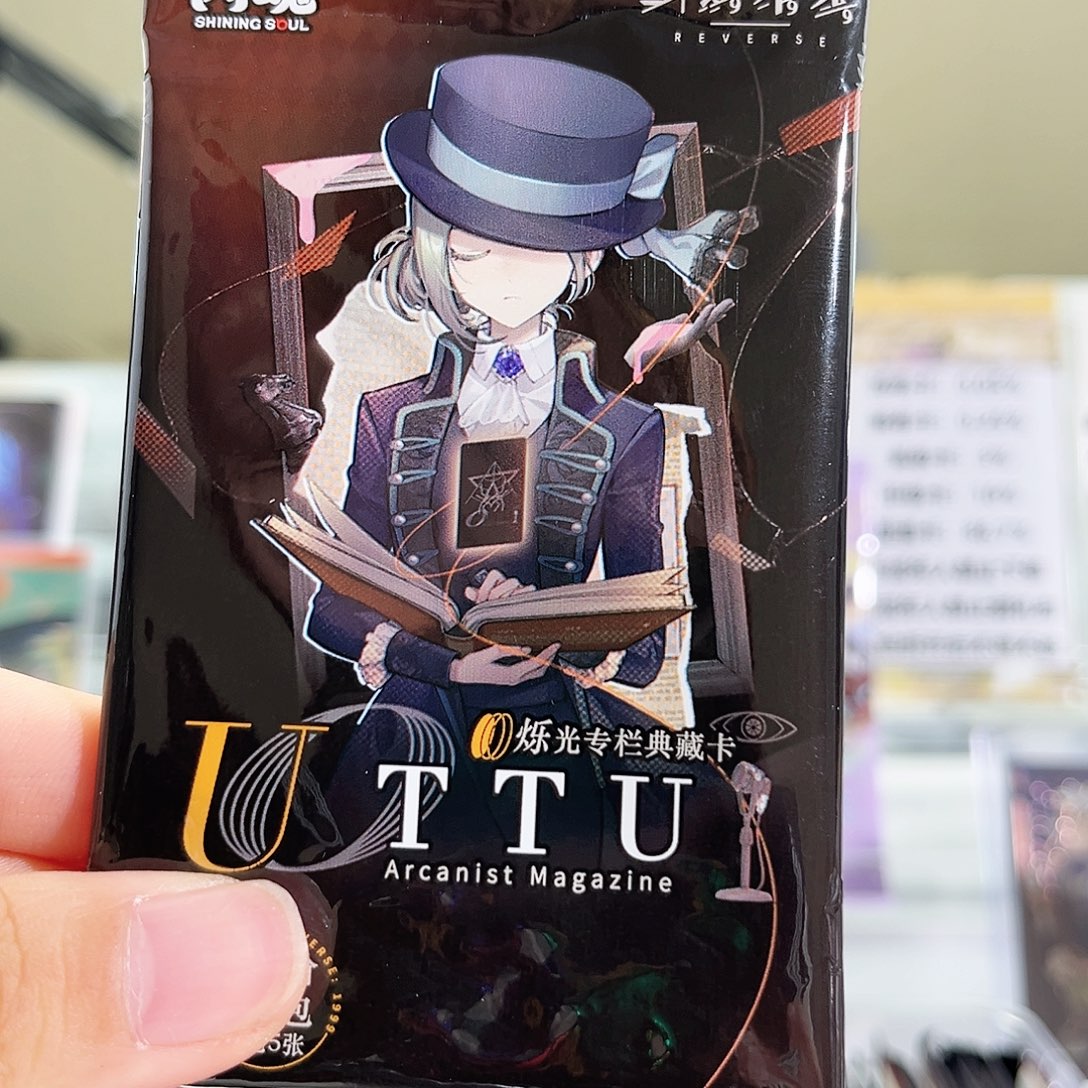 啦啦啦啦啦啦啦啦啦啦啦