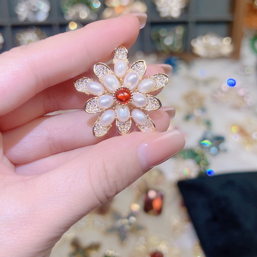 锆石铜合金9999999