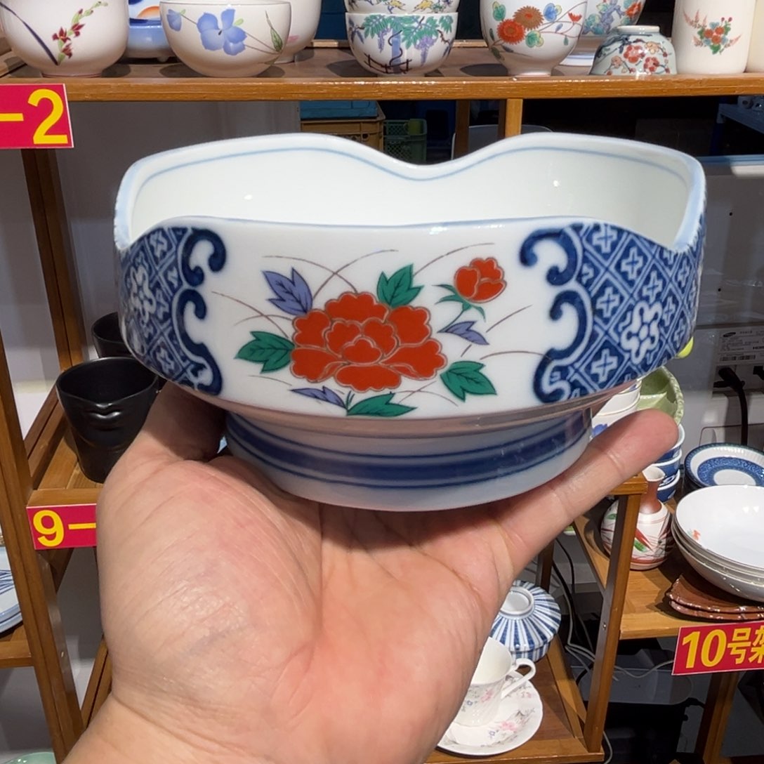 紫砂老四外瓷满25米包邮83