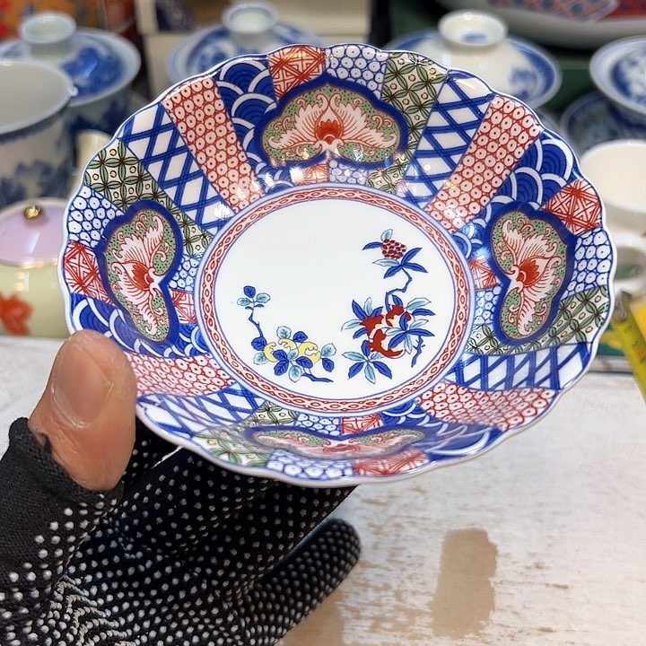 瓷器瓷器瓷器瓷器瓷