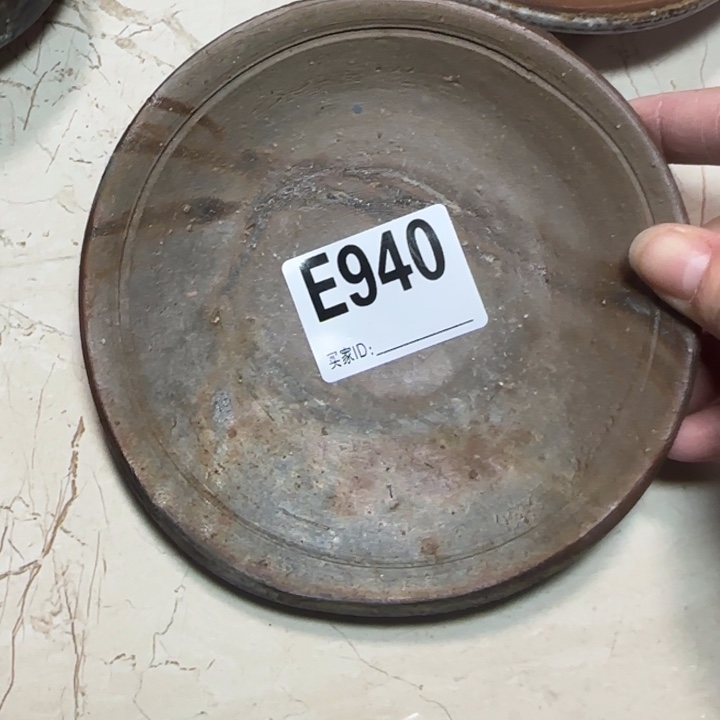 备前烧作品备前烧作品