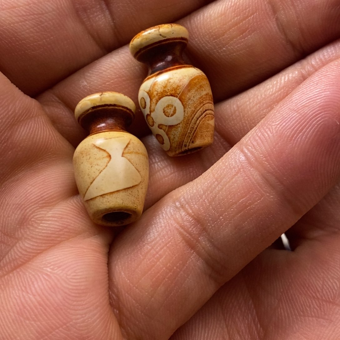 全场漏感谢老师们的支持