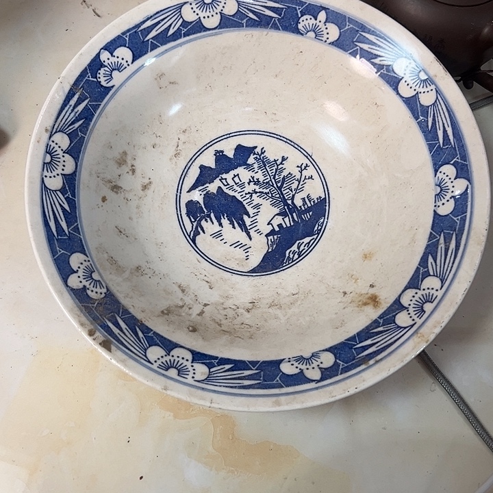 *****非洲紫檀（红花梨）