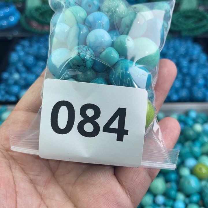 菱锰矿珠宝半成品未镶嵌