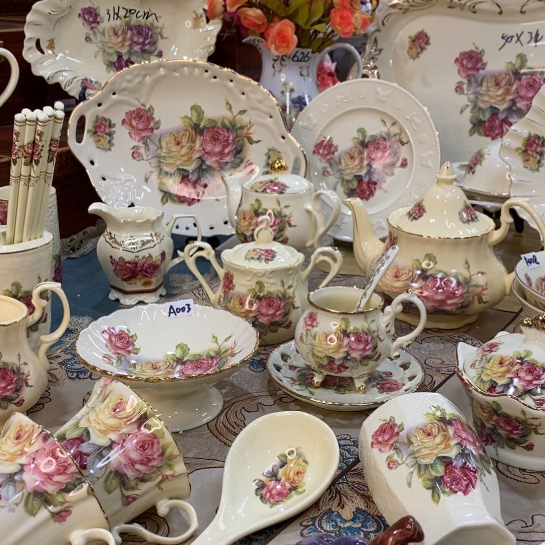 瓷陶瓷陶瓷陶瓷陶瓷