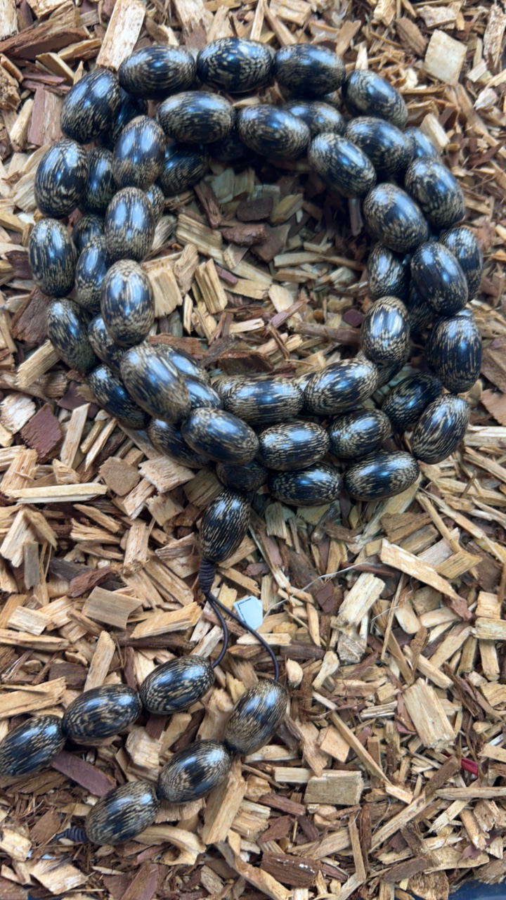 沉香w50福来精选高端文玩