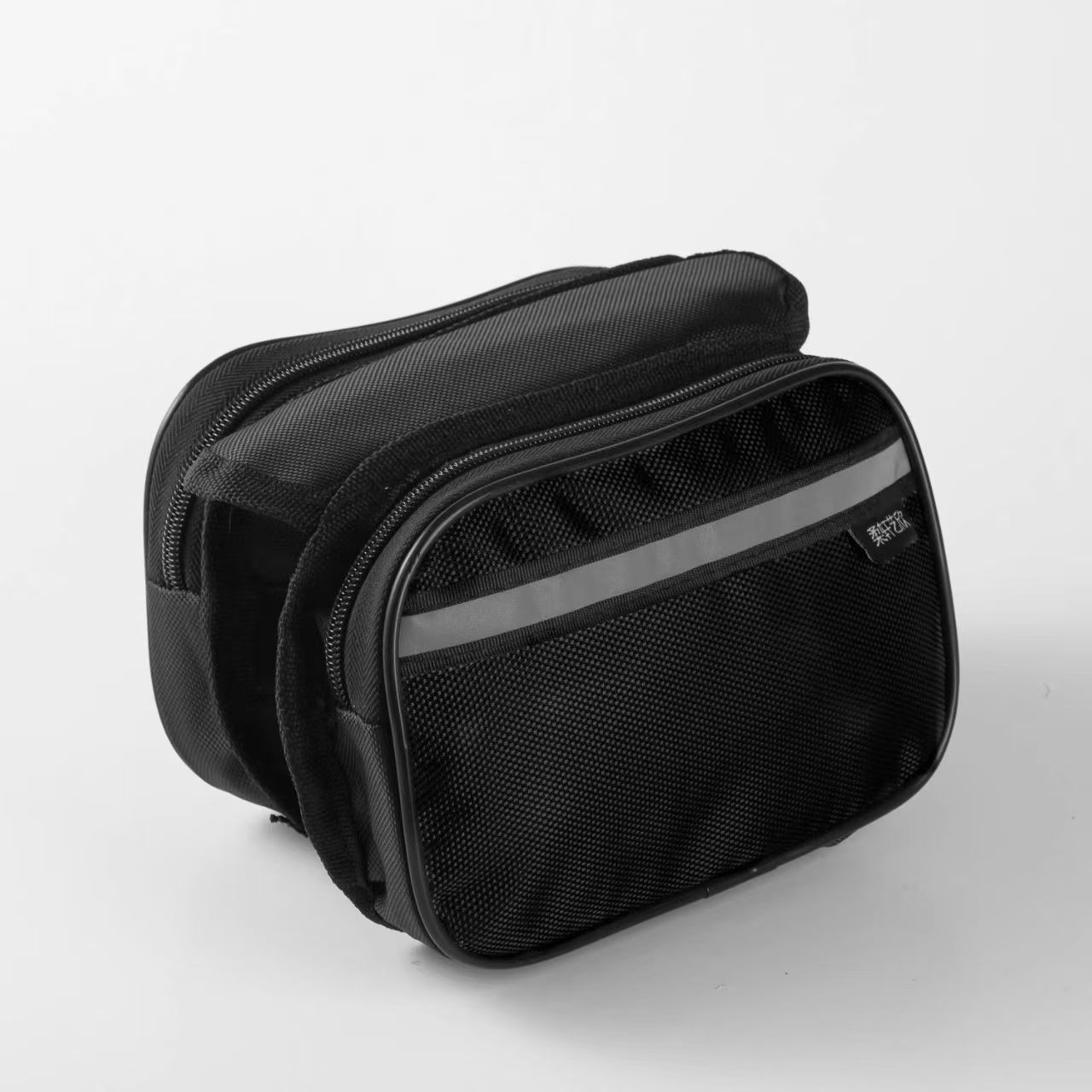 蜂鸟浩克PROPRO2袋代驾车后置电池双边挂包