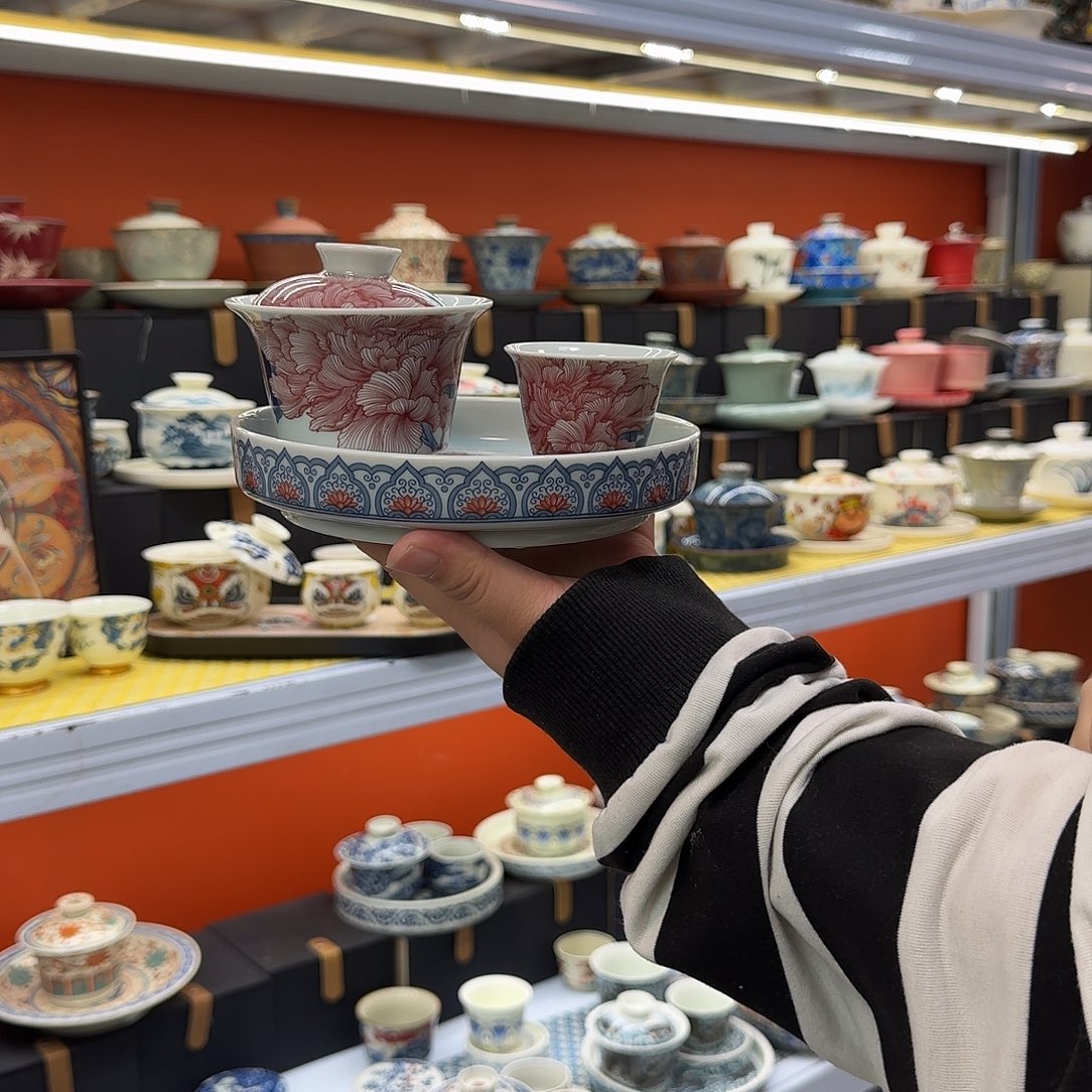 健健康康平平安安