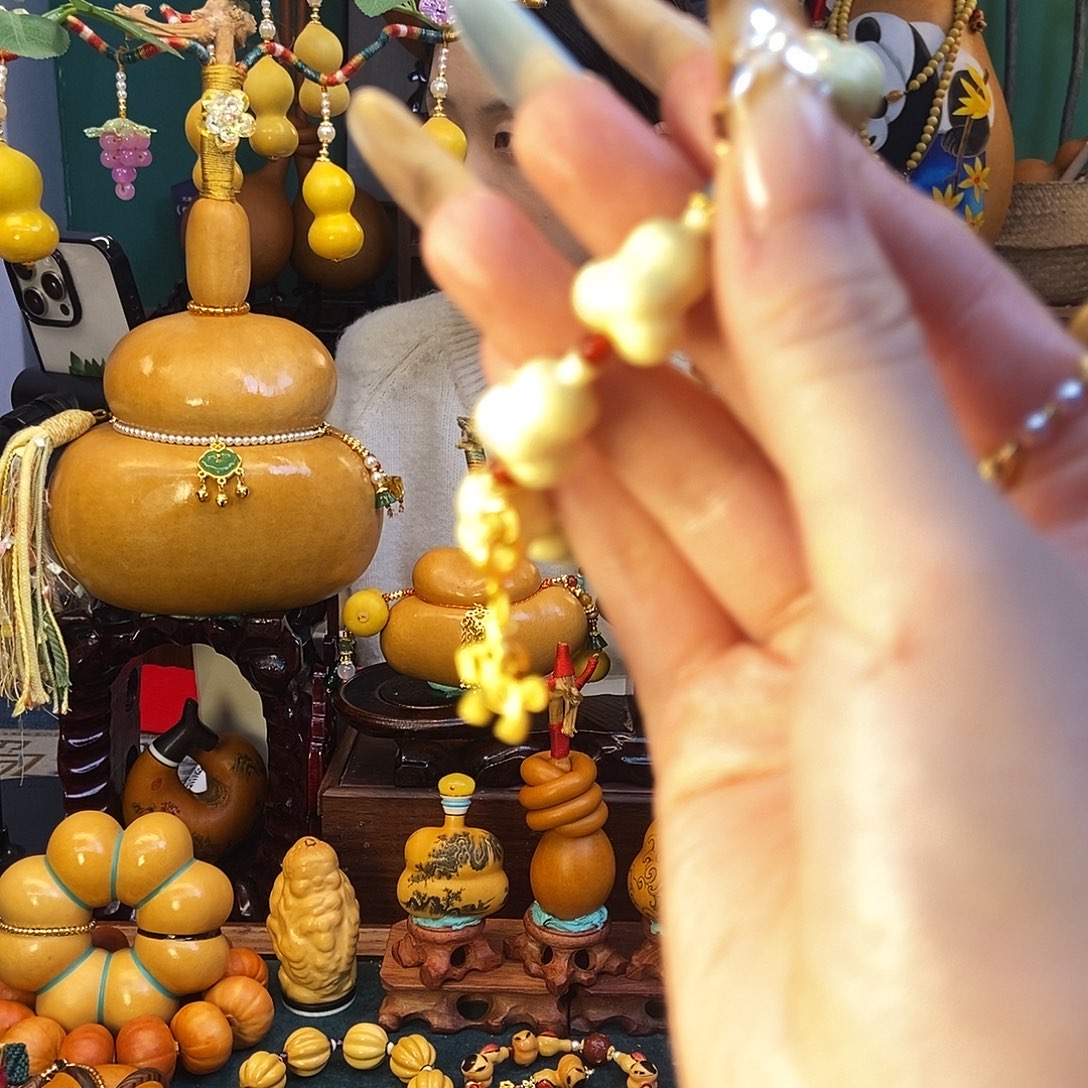 泼****1500mmmmmmmmmmmmmm