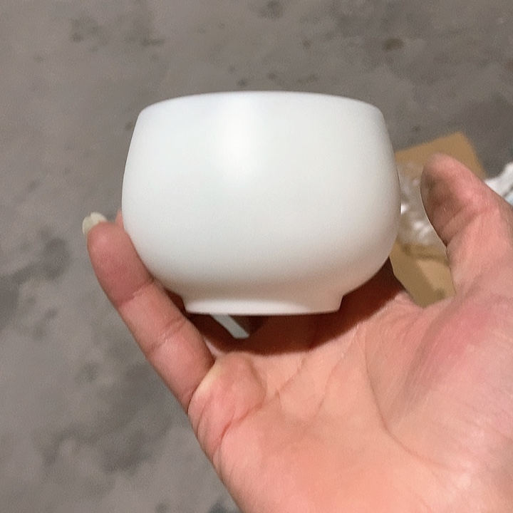 微瑕茶具介意勿拍