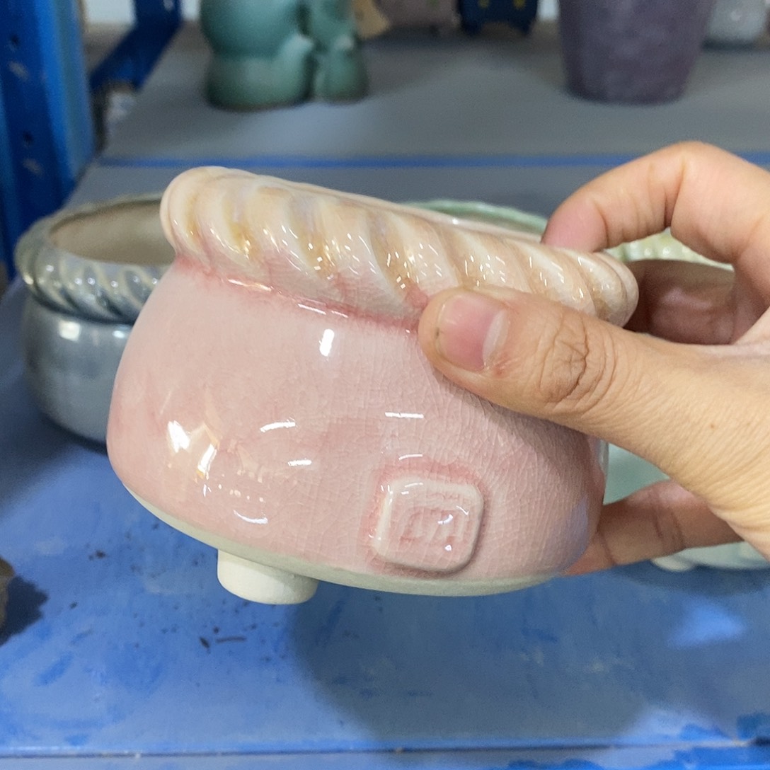 「满9.9米包邮」一个浮力