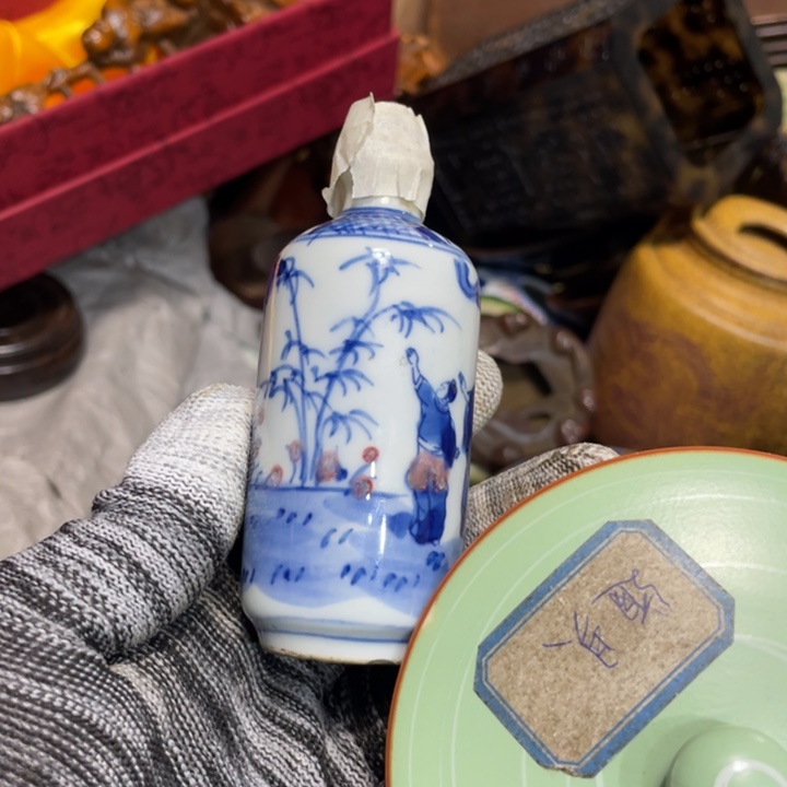 紫砂陶瓷艺术陶瓷艺术陶瓷艺术