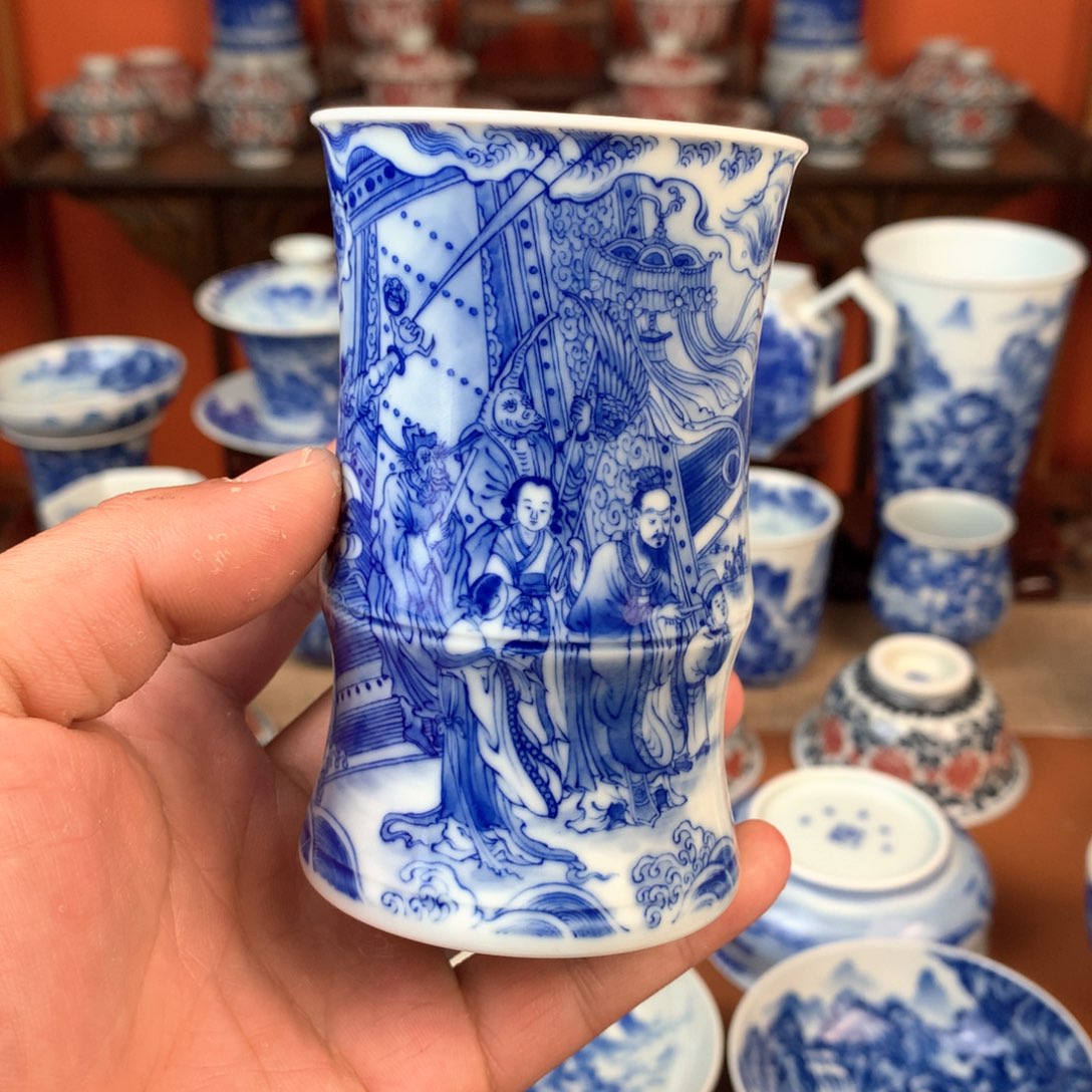 防拍链接防拍链接