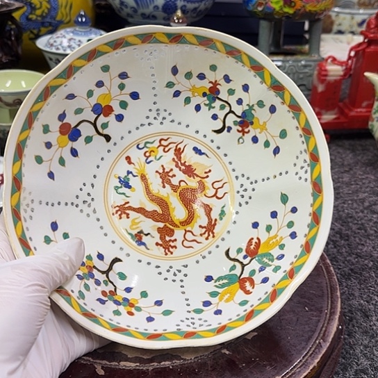 瓶摆件家居设计的