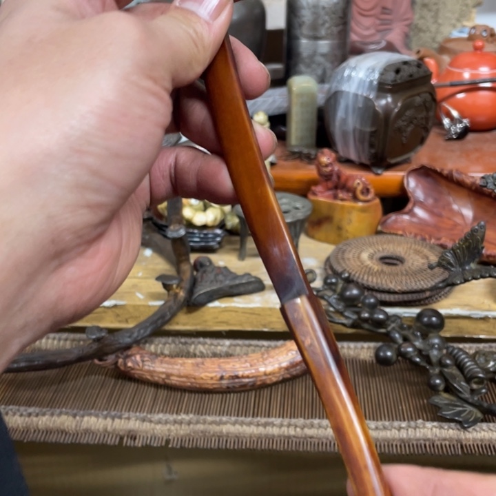 紫砂蜜安手工好物推荐