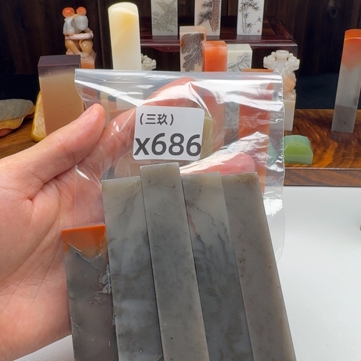 路***飞老挝石老挝 老挝 老挝