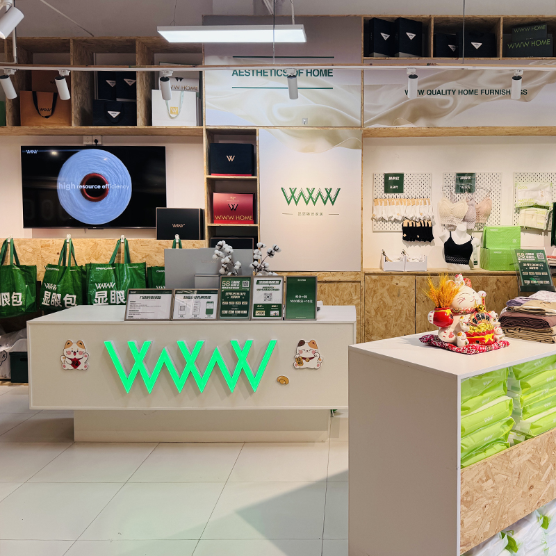 WWW天然100%蚕丝轻奢春秋被子母被全棉可机洗抗菌家用子被