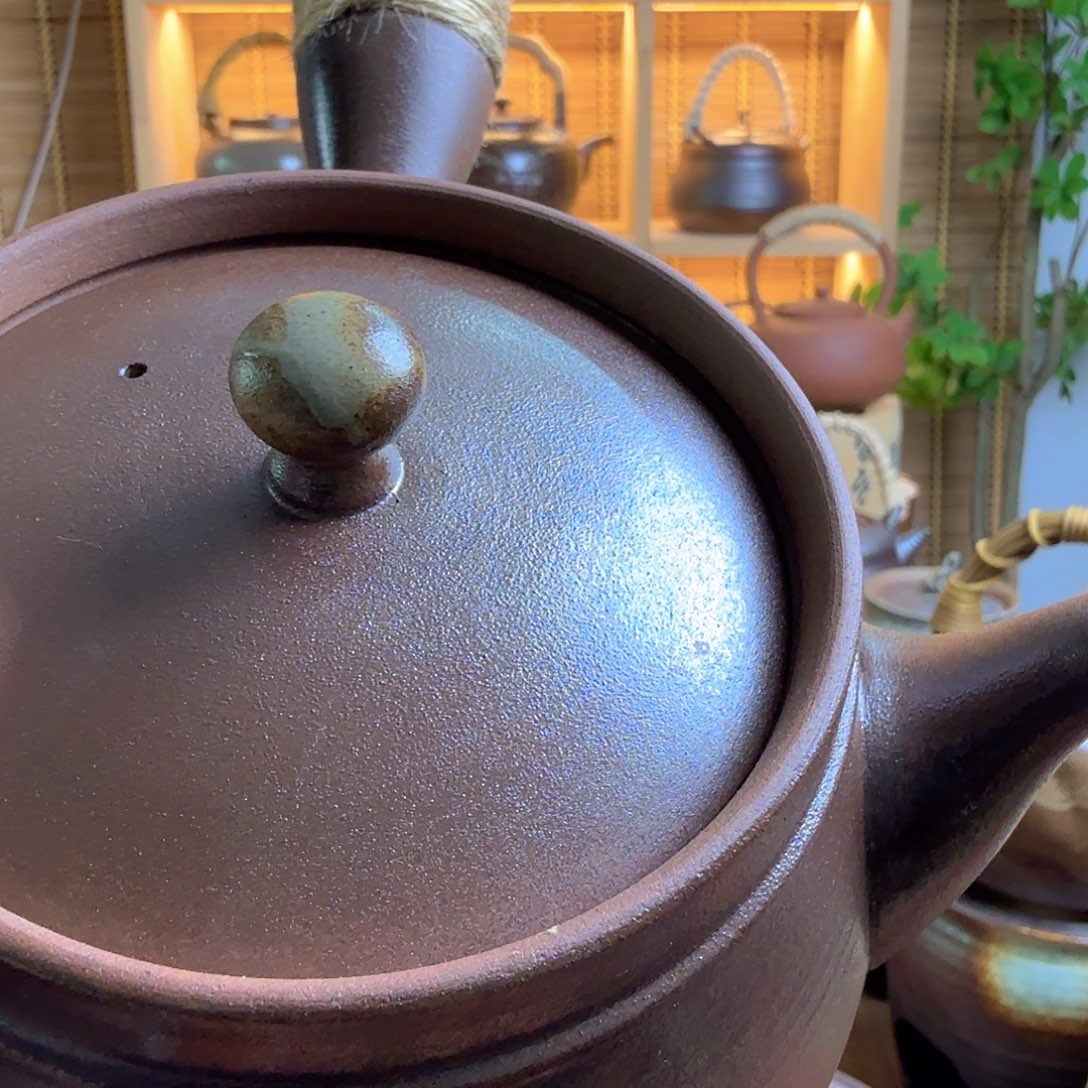 ぺ***苩陶壶陶壶陶壶陶壶陶壶陶壶陶器