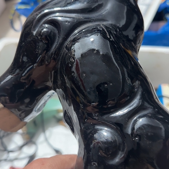 橄榄核其他设*Ggfgfgghghvhvvv