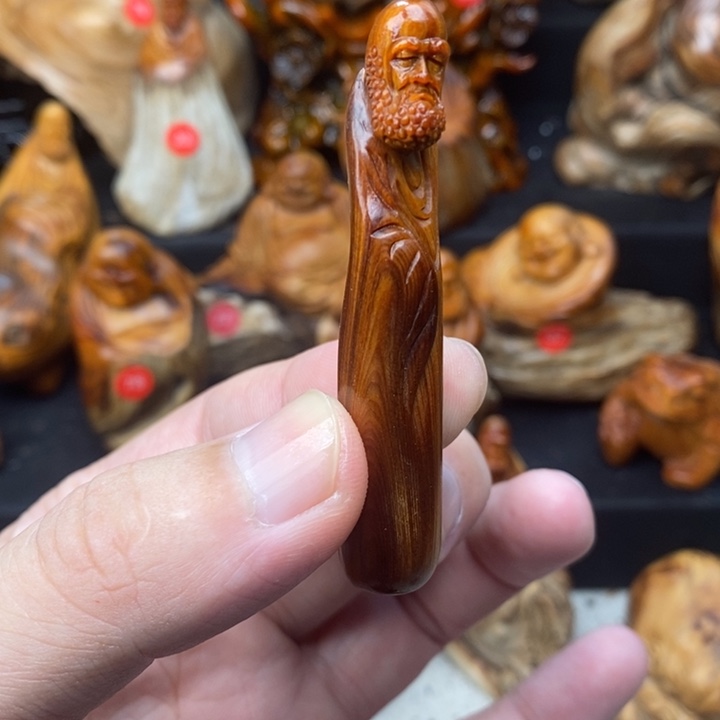 柏木（崖柏）25566699999